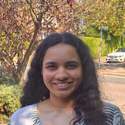 Tushita Yadav