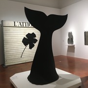 Lucia Necchi