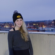 Annika Heiling