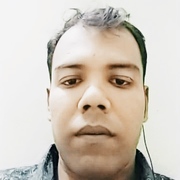 Badal Islam's avatar