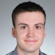 Andreas Roth's avatar