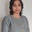 Sabitha Chandran