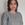 Sabitha Chandran