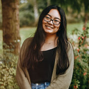 Jasmine Le
