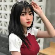 Jutharat Phya's avatar
