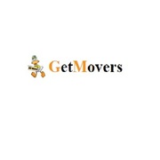 Get Movers Brampton's avatar