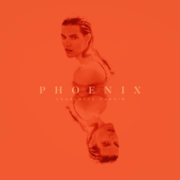 [Ful.L.Album) Charlotte Cardin Phoenix ~Mp3~ Album Download's avatar