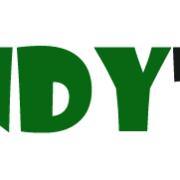 Bendytee  store's avatar
