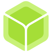 Etcher Download's avatar