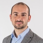 Aniello Raffaele Patrone