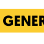 ship name generator's avatar