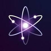 Gavin Scott's avatar