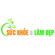 blog depkhoe's avatar