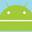 yulen _