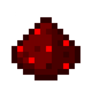 August Wilson-Thornton