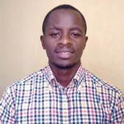 Josephat Anchinga's avatar