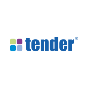NTPC Tenders tender's avatar