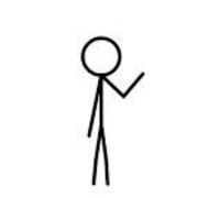 Dhruv Rajesh's avatar