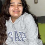 Nelly Rodríguez Ortiz's avatar