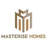 GRAND MARINA SAIGON's avatar