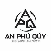 Quạt Điện  Dasin's avatar