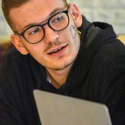 Matej Ďurech