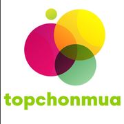 Top ChonMua's avatar