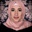 Logain Abdelhafiz