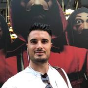 Dragan Soldo's avatar