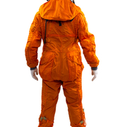 Borris HJohnson's avatar