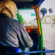 Subham Mangal's avatar