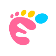 Easy Drawings's avatar