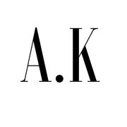 Assemzhan Kunsakova's avatar