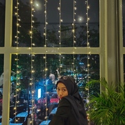 Dyah Ayu Permatasari's avatar