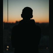 Ki maarei Fonsily's avatar