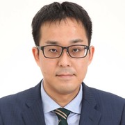 Takuto Okamoto