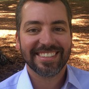 Arnaldo Tavares's avatar