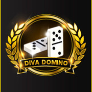 Daftar Domino's avatar