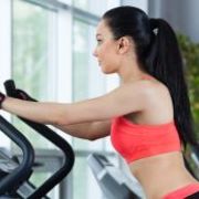 Maria Litinetsky's avatar