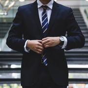 Yakov Litinetsky&#39;s avatar