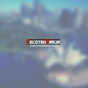 celotehpraja blog's avatar