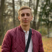 Matúš Bartko
