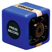 camera9999 camera9999's avatar