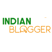 Indian Blogger's avatar