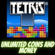 (!!FREE!!) Tetris Hack Cheats Unlimited Coins and Money's avatar