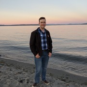 Benjamin Djukastein's avatar