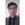 George Tabet