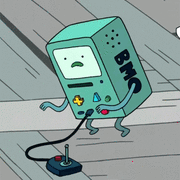 Kelvin Kwan's avatar