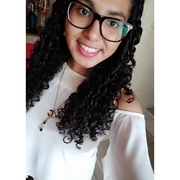 Linda  Sellan Gavilanes's avatar