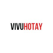 Vi Vu Ho Tay's avatar